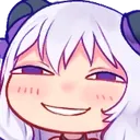 10180224524308971931