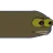 uwot1
