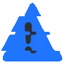 OtherWarning1CL