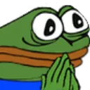 Hmmge