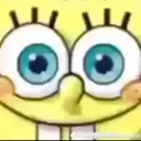 spongestare