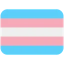 flag_trans
