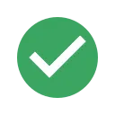 Checkmark