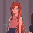 sadforyou Discord Emoji