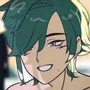 hehehe Discord Emoji