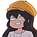 Catfish Catfish Discord Emoji