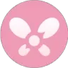 fairy