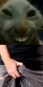 xddPantsGrab