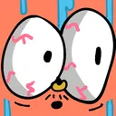 look
