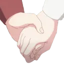 lewd lewd