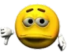 no_sir