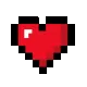 PixelHeart