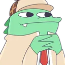 GatorHmm