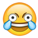 laughcry