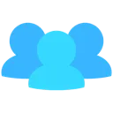 members