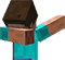 dab custom emote - Heavy-Craft Reloaded
