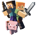 aventure_minecraft