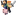 :aventure_minecraft: