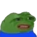 9807pepecringe 9807pepecringe