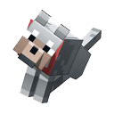 dog Discord sticker from Heavy-Craft Reloaded