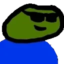 ezjj