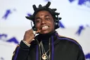 kodakblackguilty