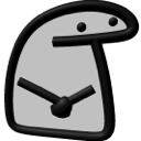 hmrrmm Discord sticker - AI CHATBOT MASTER 《🏷 100k+ Guild TAGS》┇ social ⋆ gaming ⋆ anime ⋆ chill ⋆ emotes⭑tech⭑[Character.AI]