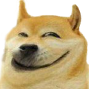 trolldoge custom emote - AI CHATBOT MASTER 《🏷 100k+ Guild TAGS》┇ social ⋆ gaming ⋆ anime ⋆ chill ⋆ emotes⭑tech⭑[Character.AI]