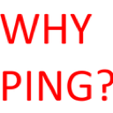 whyping Discord sticker | AI CHATBOT MASTER 《🏷 100k+ Guild TAGS》┇ social ⋆ gaming ⋆ anime ⋆ chill ⋆ emotes⭑tech⭑[Character.AI]