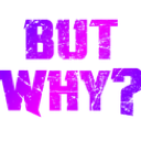 butwhy custom emote | AI CHATBOT MASTER 《🏷 100k+ Guild TAGS》┇ social ⋆ gaming ⋆ anime ⋆ chill ⋆ emotes⭑tech⭑[Character.AI]