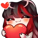 Karlheart
