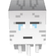 ghastCry Discord sticker - Heavy-Craft Reloaded