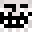 Troll custom emote from Heavy-Craft Reloaded