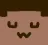 steveuwu Discord Emoji | Heavy-Craft Reloaded