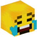 lol Discord sticker | Heavy-Craft Reloaded