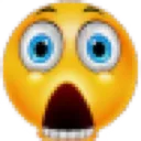 omg