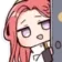 yuzupeak