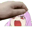 ssgAdara