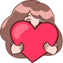 beeheart
