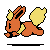 flareonrun