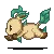 leafeonrun