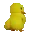 duckass