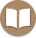 book_move book_move