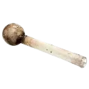 crackpipe