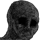 depressed_wojak