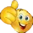 thumbup