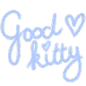 good_kitty Discord Emoji