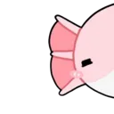 AxoLeft