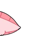 AxoRight AxoRight