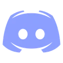 Discordlogo discordlogo Discord Emoji